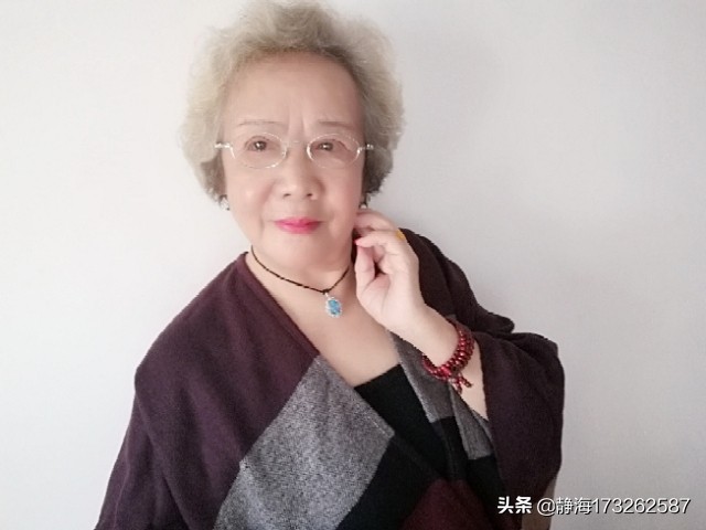 你到现在难以忘怀的动画片是什么 不同风格的服装，对女性气质的表现有什么不同