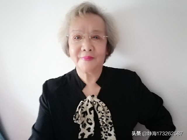 你到现在难以忘怀的动画片是什么 不同风格的服装，对女性气质的表现有什么不同