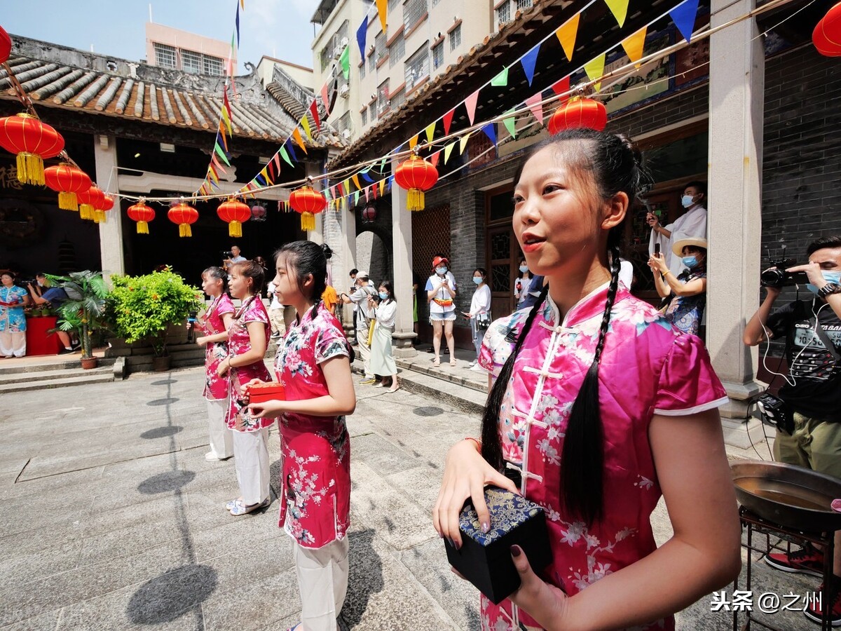 你到现在难以忘怀的动画片是什么 不同风格的服装，对女性气质的表现有什么不同