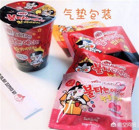 哪些和美食品牌联名的彩妆看起来很美味 Mac<strong>最近</strong>的联名彩妆是什么