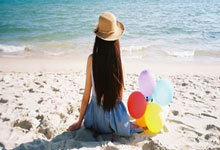 出国留学“清明节放风筝日记”到了暖和的春天