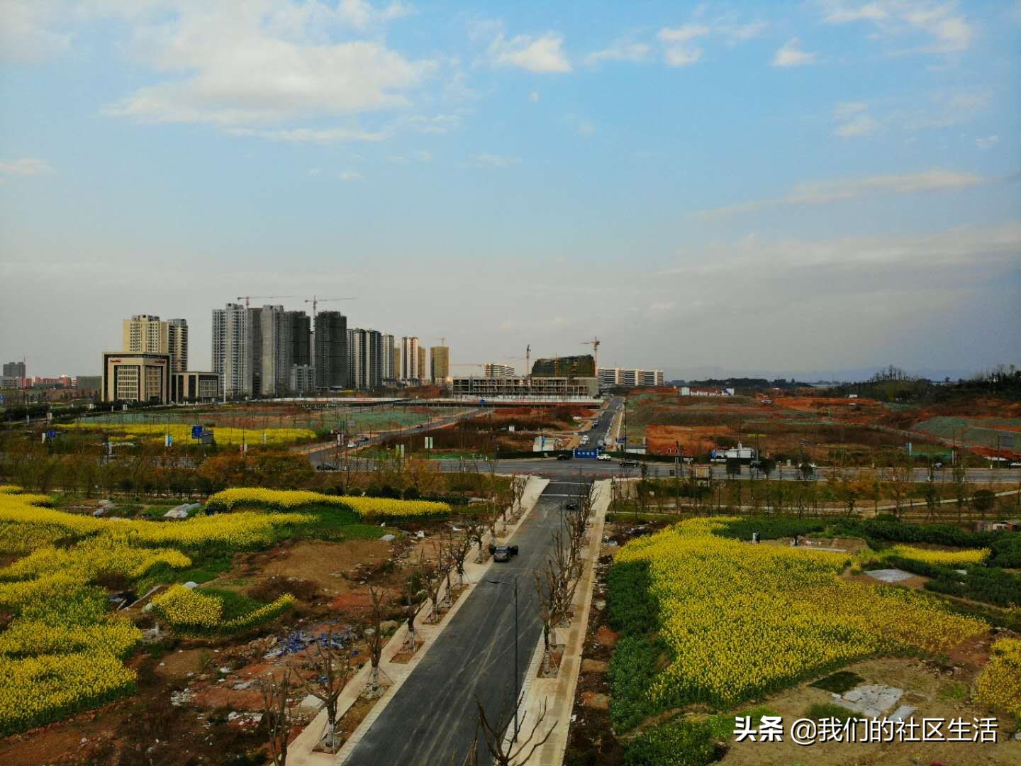 钓鱼直播，看漂用什么设备 我准备拍视频了，现在只有一步手机，再买一个三脚架行不