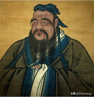 儒家思想有几派，各派别顶峰时期的代表是什么 儒家的几是指什么