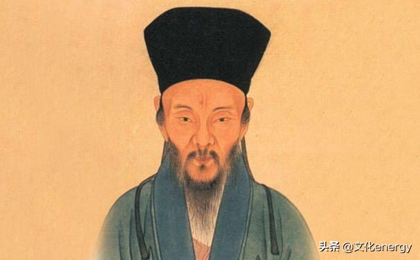 儒家思想有几派，各派别顶峰时期的代表是什么 儒家的几是指什么