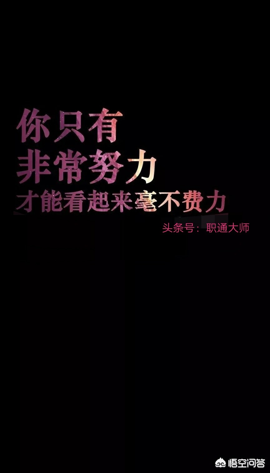 送人礼品什么最好 孩子马上上五年级了，以前没学过奥数，想让孩子学习一些奥数，有什么好教材吗