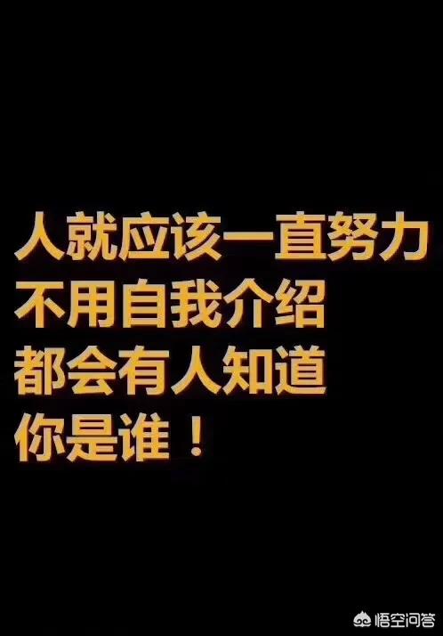 送人礼品什么最好 孩子马上上五年级了，以前没学过奥数，想让孩子学习一些奥数，有什么好教材吗