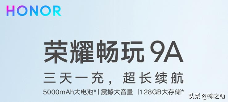 送人礼品什么最好 孩子马上上五年级了，以前没学过奥数，想让孩子学习一些奥数，有什么好教材吗