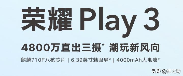 送人礼品什么最好 孩子马上上五年级了，以前没学过奥数，想让孩子学习一些奥数，有什么好教材吗