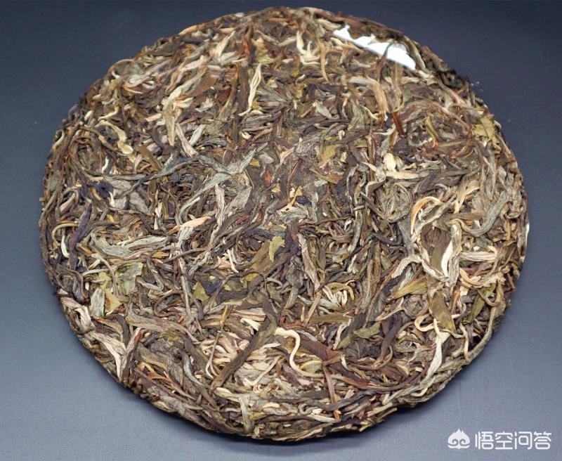 长期喝普洱茶好吗 普洱茶是属于什么茶