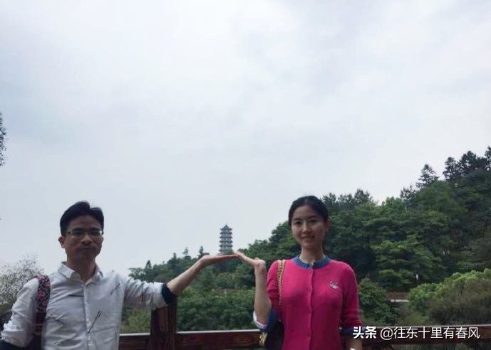 你见过最渣的渣女有多渣 歌词中唱到：到底为什么，都是我的错，是什么歌名？谢谢