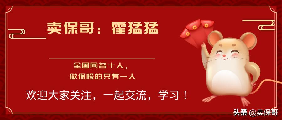 能简单通俗的解释一下什么是大数据吗 应用和数据有什么区别