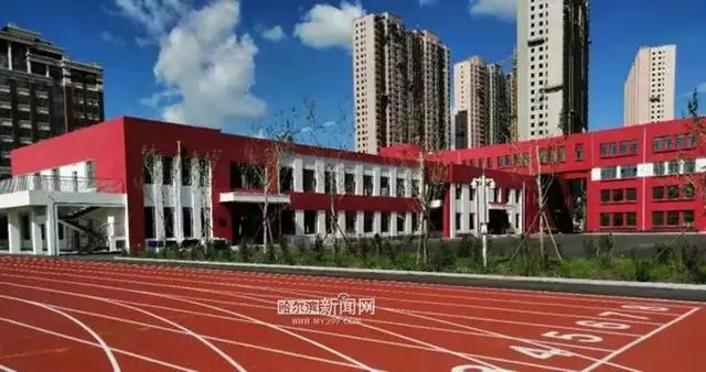 @新区家长环西板块家长：市<strong>实验</strong>学校（二校区）、新区一校过渡性招收一年级新生