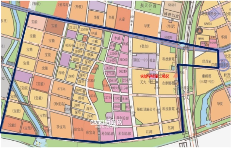 @新区家长环西板块家长：市<strong>实验</strong>学校（二校区）、新区一校过渡性招收一年级新生