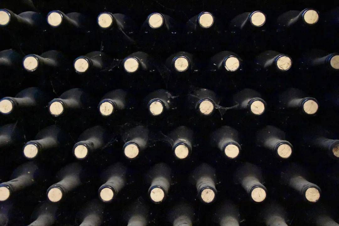 澳大利亚葡萄酒，大家到底在期待什么？