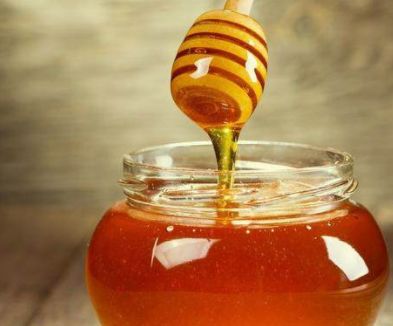 蜂蜜的功效有哪些？怎么食用最好？哪种蜂蜜最好？