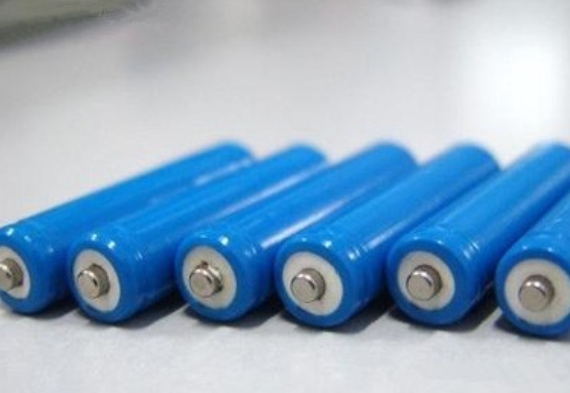 48v的电动车需要多少锂电池?