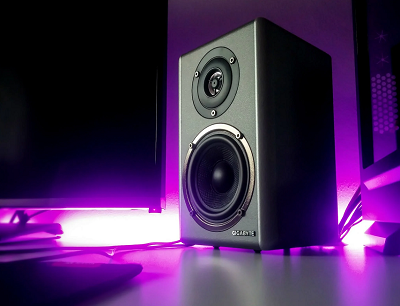 aac格式mp3可以播放吗 aac是什么格式