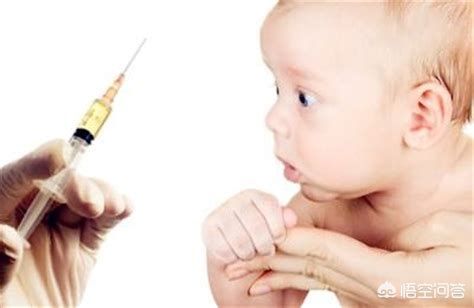 问题疫苗事件回顾 国内多家疫苗巨头被曝疫苗问题，国产疫苗和进口疫苗还有多大的差距？