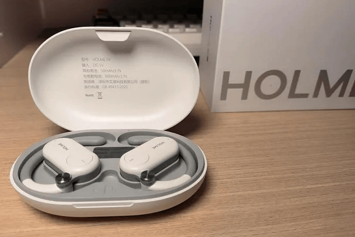 好的耳挂式耳机推荐?推荐开放式蓝牙耳机