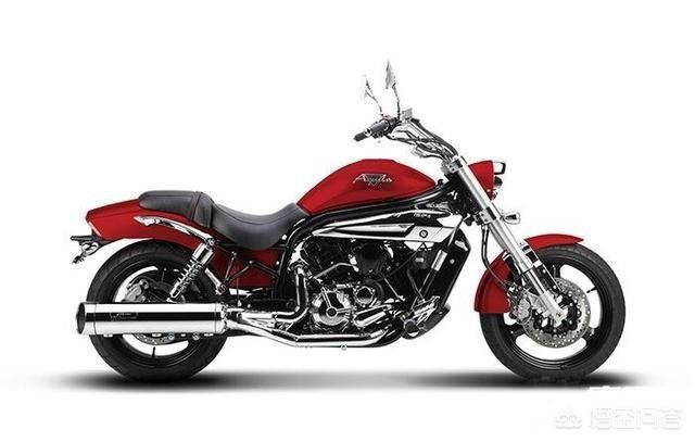 韩国宝马哪里生产的 韩国摩托车<strong>品牌</strong>有什么？