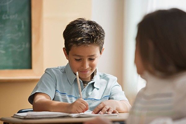 抄作业检讨书3000字 抄作业违法吗