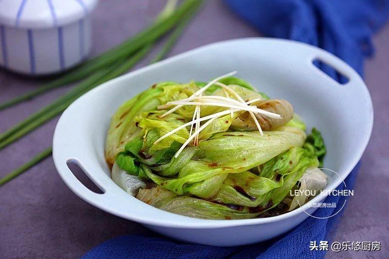 大全做法素菜图片_素菜做法大全_55种素菜做法