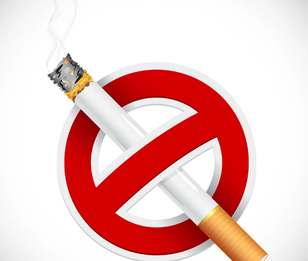 轻松戒烟法 戒烟最有效的土方法