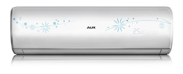 定速空调和变频空调的优缺点 空调变频和定速分别是什么意思?