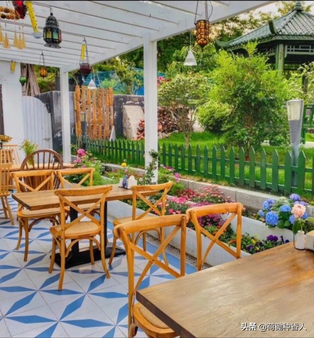 不公平拔河怎么赢 你是怎么对待生活中的不公平?