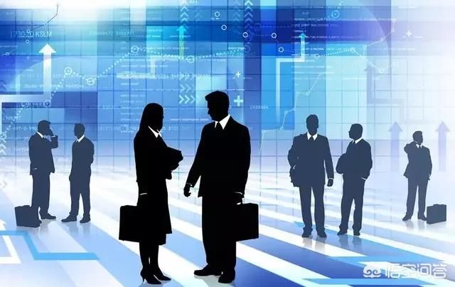 品牌营销策略 课题六 | 新零售下,品牌营销该如何创变突围?