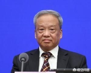 联调联测是什么意思 携号转网来袭,运营商准备好了吗?
