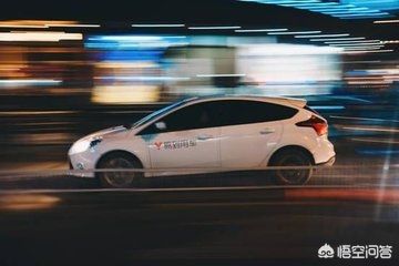 纯电动荣威汽车杭州哪里有卖啊 除了滴滴外还有哪些可以跑车的平台?