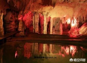利川市民族中等职业技术学校 利川是哪个省市? 利川市民族中等职业技术学校 利川是哪个省市?