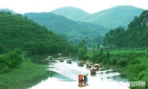 利川市民族中等职业技术学校 利川是哪个省市? 利川市民族中等职业技术学校 利川是哪个省市?