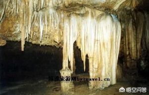 利川市民族中等职业技术学校 利川是哪个省市? 利川市民族中等职业技术学校 利川是哪个省市?