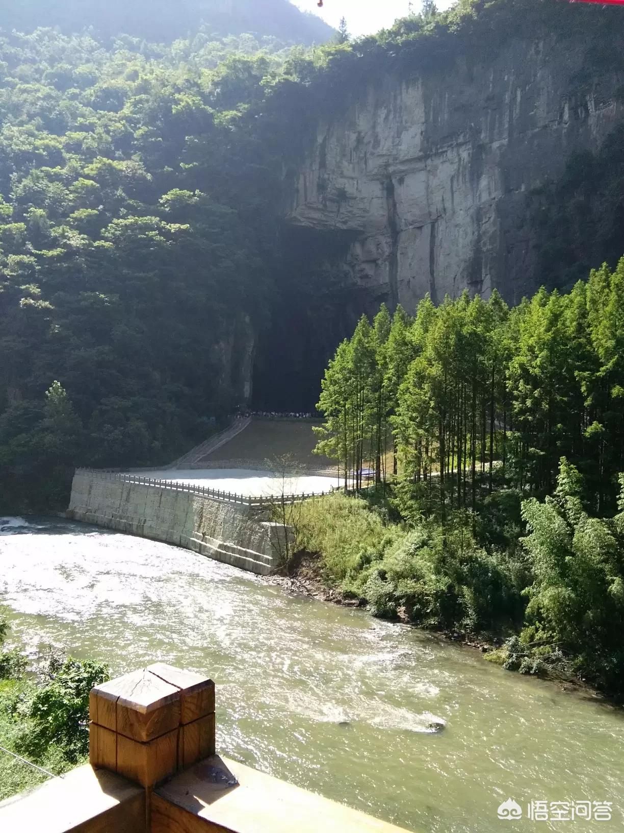 利川市民族中等职业技术学校 利川是哪个省市? 利川市民族中等职业技术学校 利川是哪个省市?