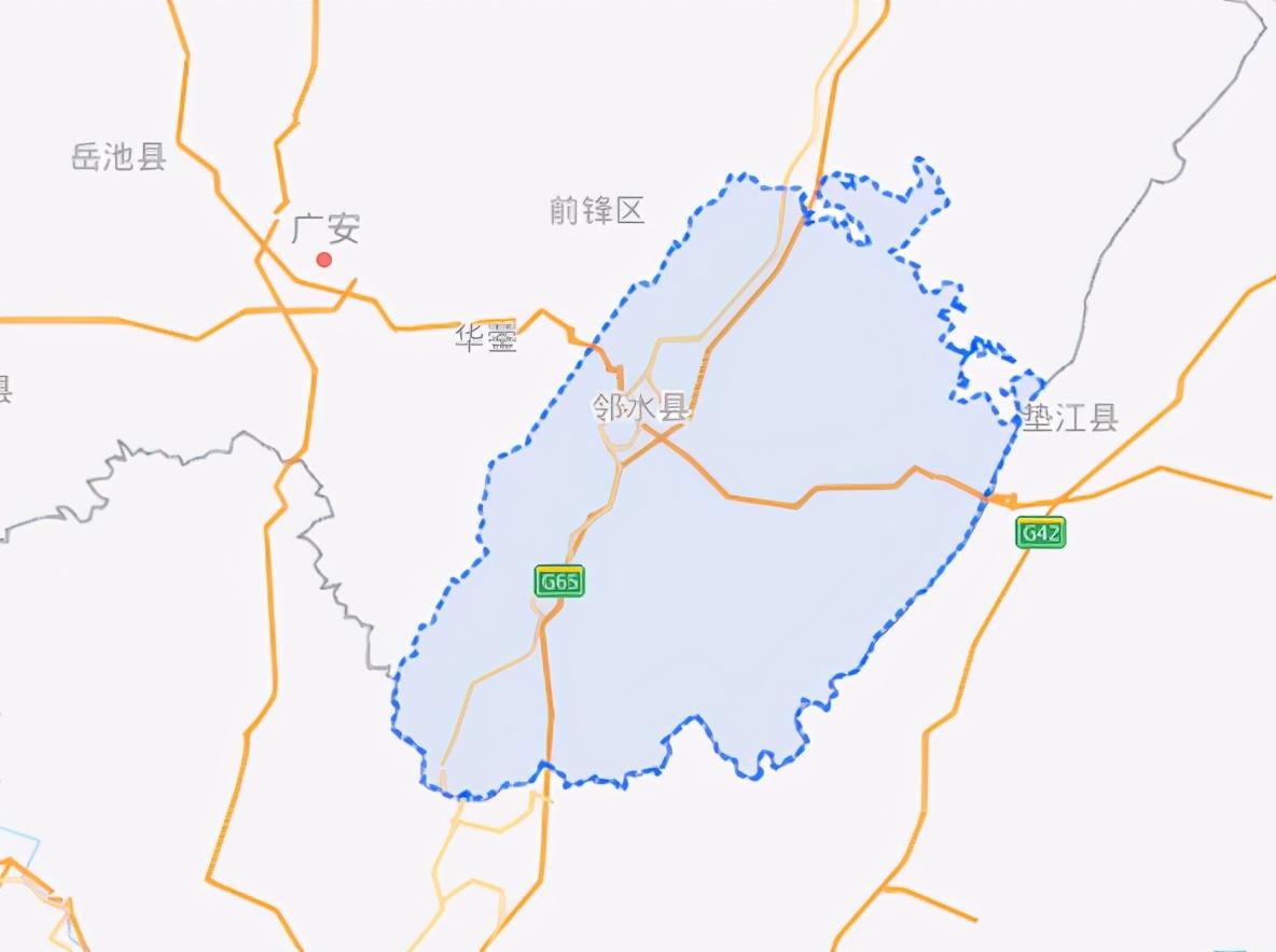 邻水县_邻水县_邻水县