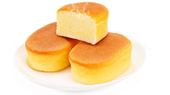 奶油蛋糕放冰箱可以放几天_奶油蛋糕能放多久_蛋糕奶油