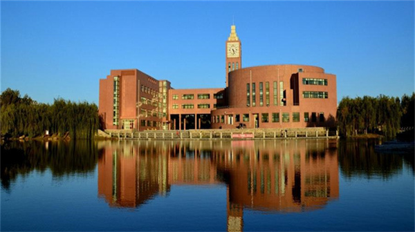 齐鲁工业大学是一本还是二本 齐鲁工业大学全国排名2022