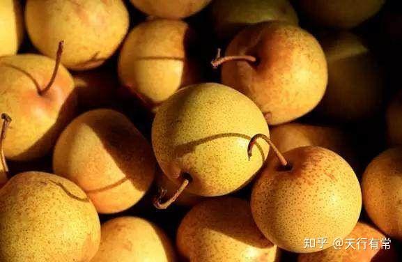 黑龙江「冻水果」是一种什么样的小吃？有哪些做法？