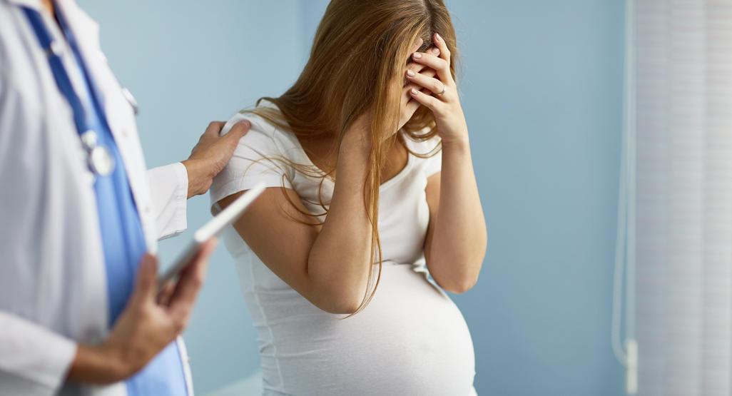 孕期产检：不想生个“傻孩子”，这三项产检要按时做，孕妈了解