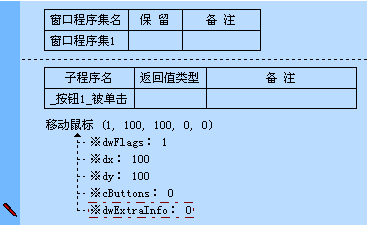 编程东西学是学什么的_编程是学些什么东西_编程东西学是干什么的