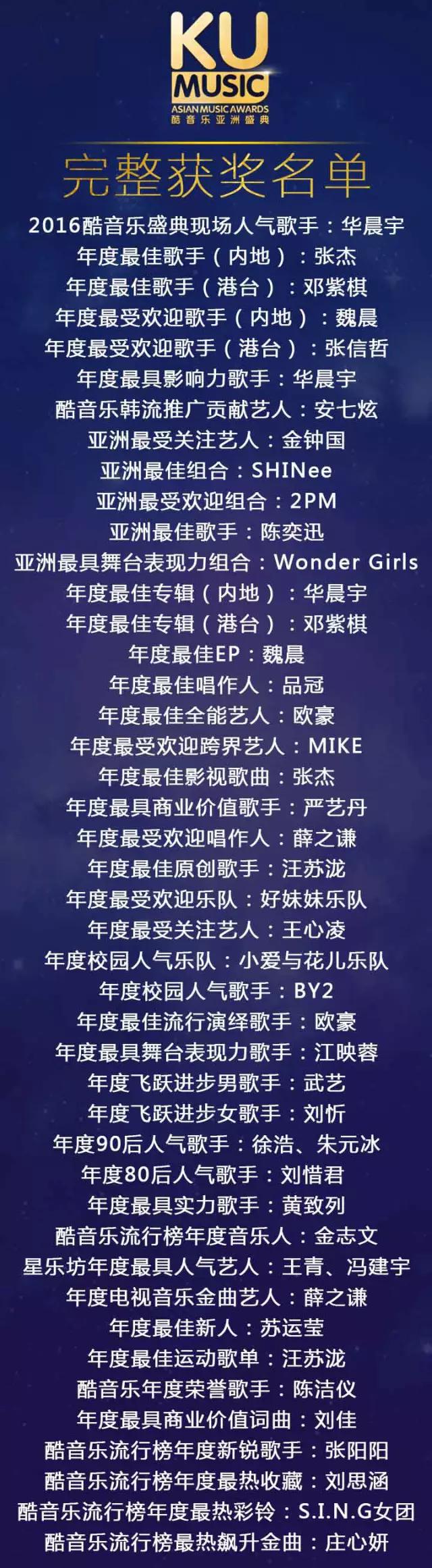 盛典的意思_盛典晚会_盛典