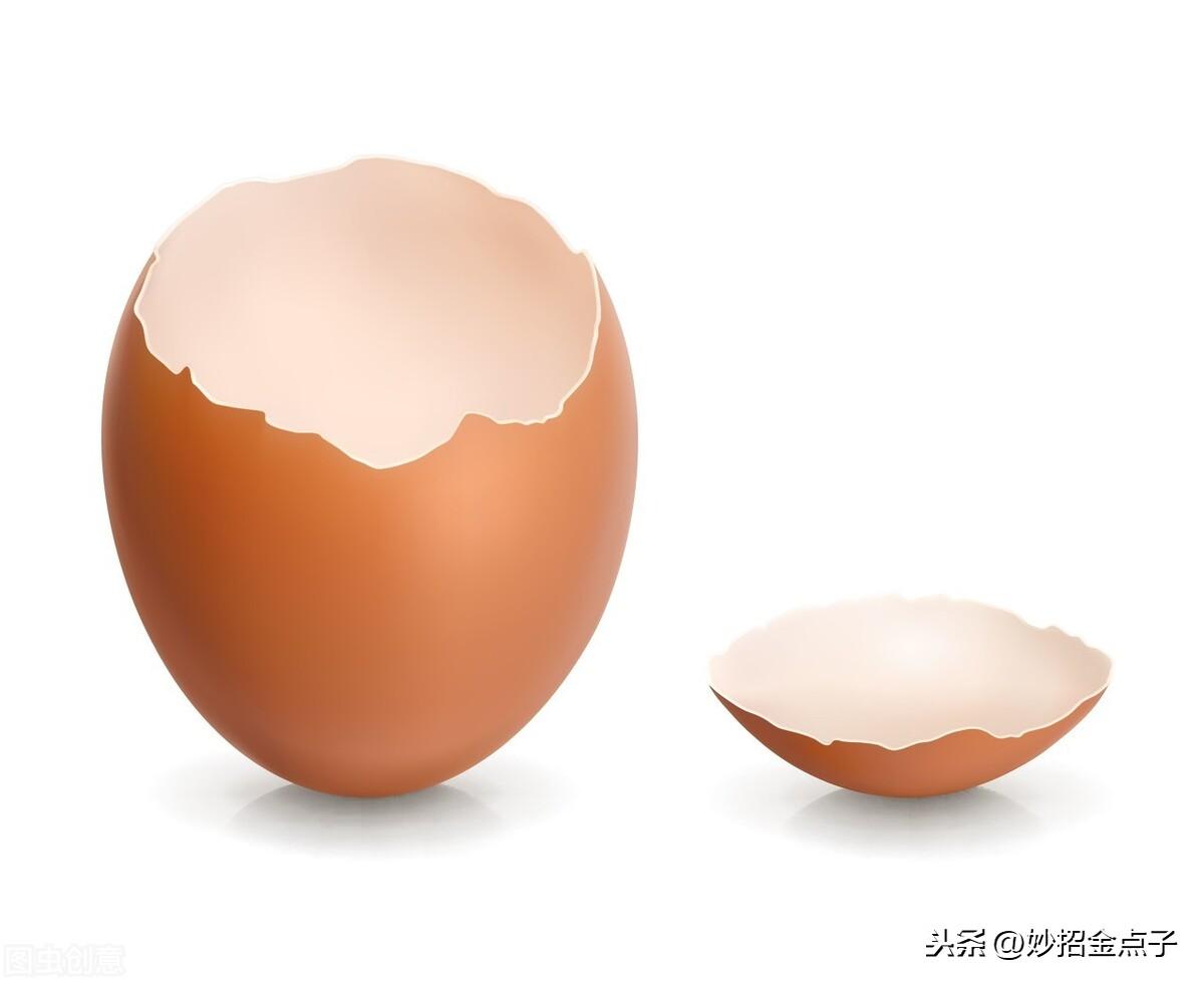 鸡蛋清发绿还能吃吗_鸡蛋清敷脸的作用与功效_鸡蛋清