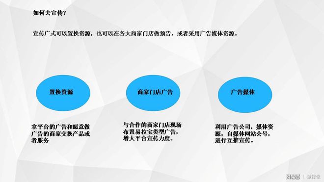 麦当劳正义联盟广告_广告联盟_联盟广告平台网站名称