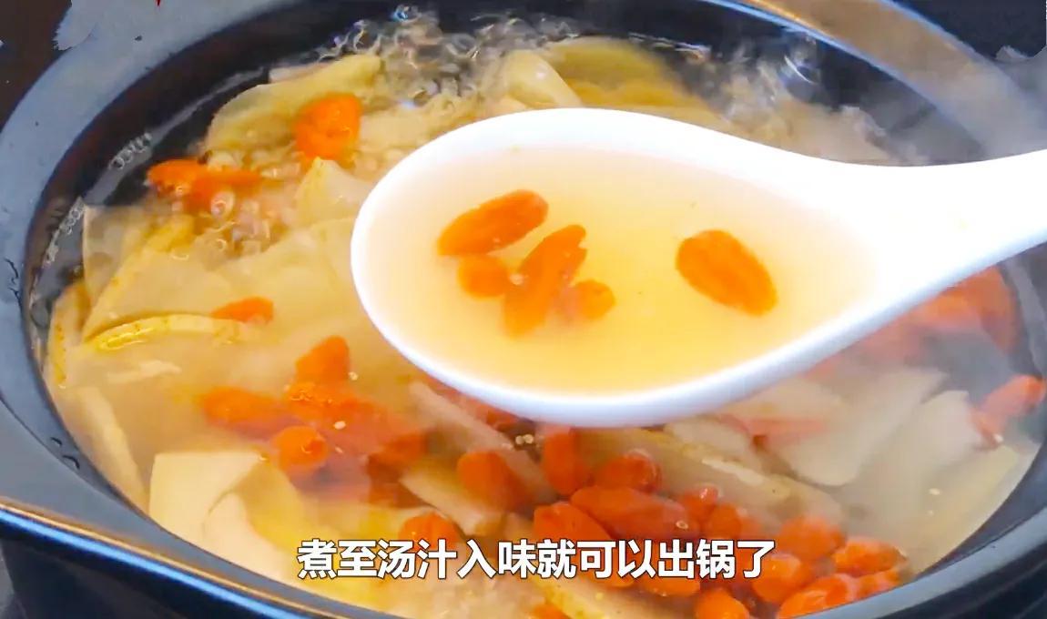 姜煮_煮姜汤治感冒的正确做法_煮姜水的正确方法