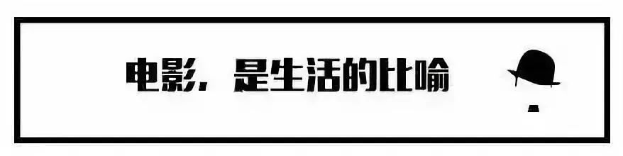 <strong>机器人</strong>演电影、《三体》、皮克斯新片、华纳迪士尼打迷踪拳等