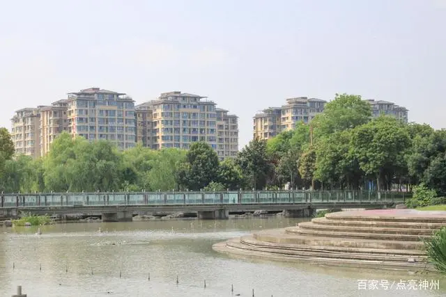 北川县是哪个省哪个市_北川县_北川县人民政府