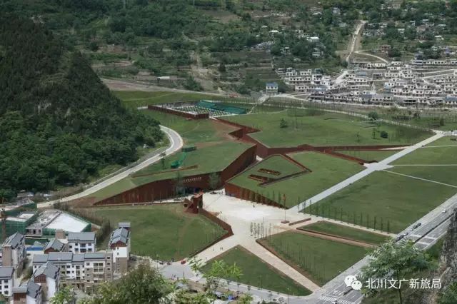 北川县有多少人口_北川县_北川县人民政府