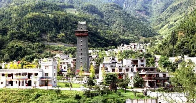 北川县人民政府_北川县_北川县有多少人口